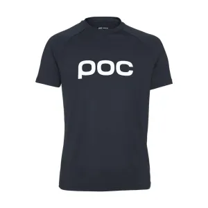 Trička s krátkým rukávem POC