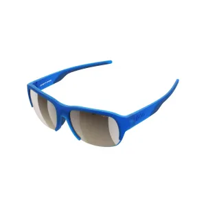 POC Cyklistické brýle - DEFINE - modrá #2516864