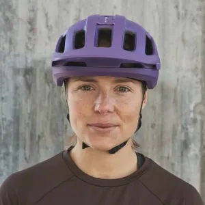 Cyklistické helmy Holokolo.cz