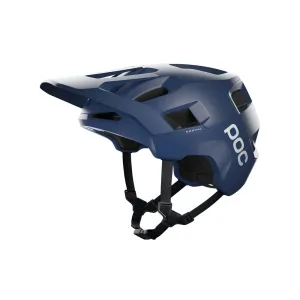 Cyklistické helmy POC