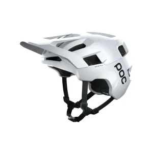 Cyklistické helmy POC