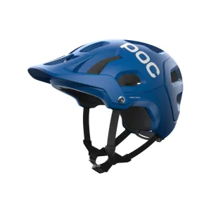 POC Cyklistická přilba - TECTAL - modrá (51–54 cm) #2521104