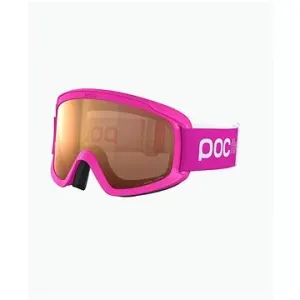 POC POCito Opsin Fluorescent Pink One Size