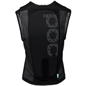 POC Spine VPD Air Vest - Slim Fit - černá M