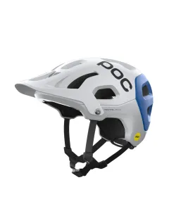Cyklistické helmy Sportofino.com/cz
