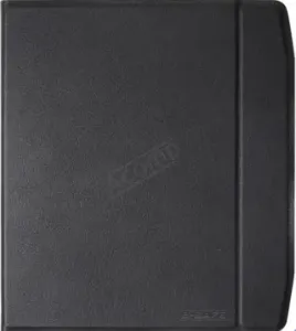 B-save magneto 3410, pouzdro pro Pocketbook 700 era, černé