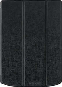 B-save stand 1324, pouzdro pro Pocketbook inkpad X, černé