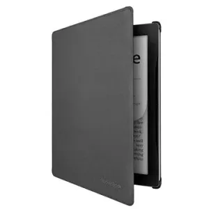 PocketBook pouzdro Shell pro 970 InkPad Lite, černé
