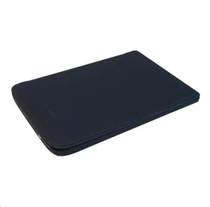 PocketBook pouzdro Shell pro 617, 618, 628, 632, 633, černé #206114