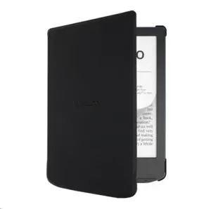 PocketBook pouzdro Shell pro PocketBook 629, 634, černé