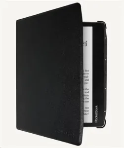 Pocketbook pouzdro Shell pro Pocketbook ERA, černé
