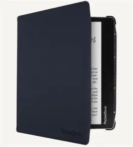 PocketBook pouzdro Shell pro PocketBook ERA, modré