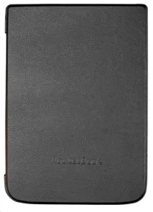 PocketBook pouzdro Shell pro 740 Inkpad 3, černé