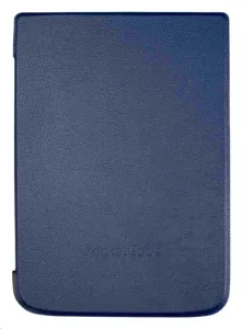 PocketBook pouzdro Shell pro 740 Inkpad 3, modré