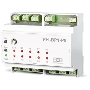 PH-BP1-P9