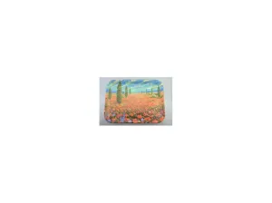 ACH - Podnos plast „Renoir“, M40312