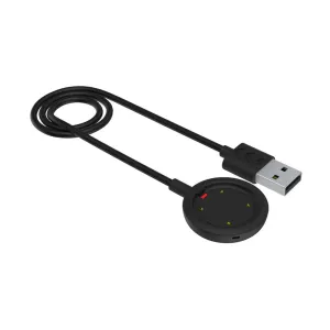 Polar USB nabíjecí kabel Vantage, Grit X, Ignite 91070106