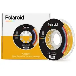 Polaroid PLA Multicoloured 500g