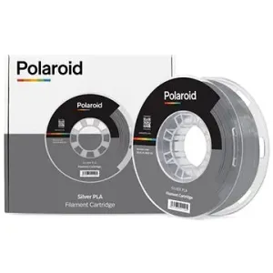 Polaroid PLA Silver S 1kg
