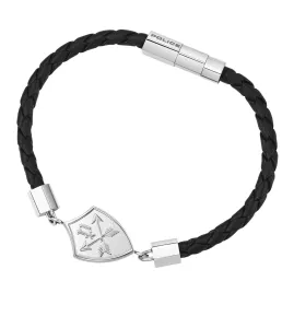 Kožené náramky Police