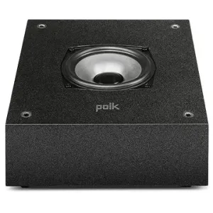 Polk Monitor XT90 černá