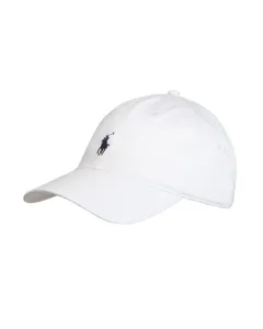 Czapka Ralph Lauren Polo Golf FAIRWAY CAP #1567983