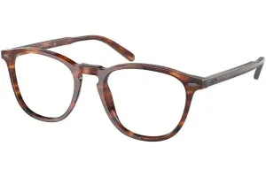 Dioptrické brýle Polo Ralph Lauren
