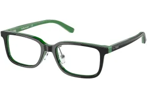 Dioptrické brýle Polo Ralph Lauren