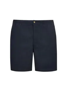 Nadměrná velikost: Polo Ralph Lauren, Bermudy s podílem strečových vláken Modrá #4789410