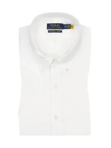 Košile krátký rukáv Polo Ralph Lauren