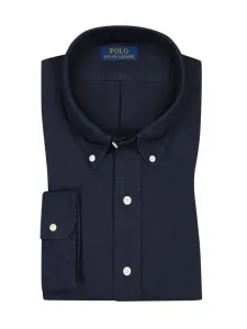 Košile dlouhý rukáv Polo Ralph Lauren