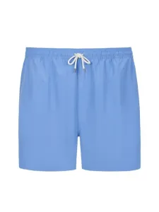 Krátké kalhoty Polo Ralph Lauren