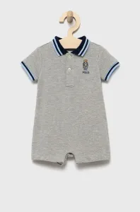 Kojenecké oblečení Polo Ralph Lauren