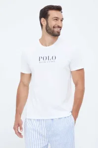 Bavlněné pyžamo Polo Ralph Lauren #5972618