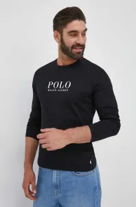 Polo trička Polo Ralph Lauren