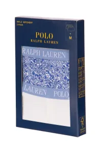 Boxerky Polo Ralph Lauren 2-pack #5963873
