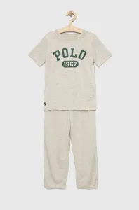 Dívčí spodní prádlo Polo Ralph Lauren