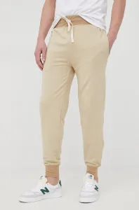 Pánské kalhoty Polo Ralph Lauren