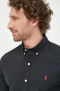 Pánské košile Polo Ralph Lauren
