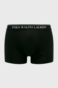 Pánské boxerky Polo Ralph Lauren