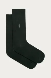 Polo Ralph Lauren - Ponožky #1942424