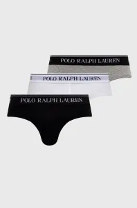 Pánské spodní prádlo Polo Ralph Lauren