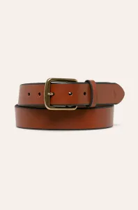 Pánské pásky Polo Ralph Lauren
