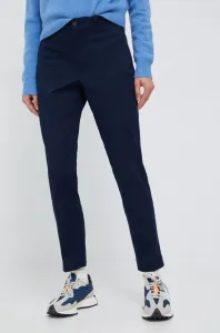 Dámské kalhoty Polo Ralph Lauren