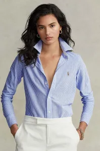 Polo Ralph Lauren - Košile