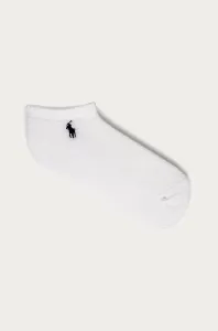Polo Ralph Lauren - Ponožky (6-pack) #3979354