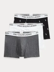 Spodní prádlo Polo Ralph Lauren