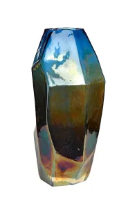 Pols Potten - Dekorativní váza #1971500