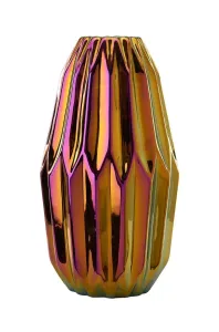 Pols Potten - Dekorativní váza #1971496