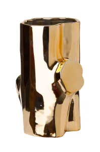 Pols Potten - Dekorativní váza #1971440